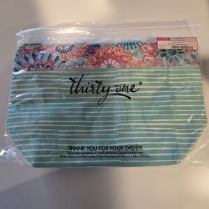 Thermal Tote Pixie Pop NIB